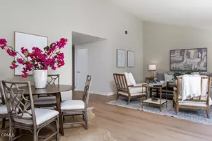 13017 Barto Dr, Granada Hills, CA 91344 - Photo 11