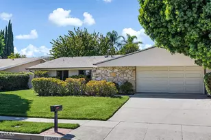 13017 Barto Dr, Granada Hills, CA 91344 - Photo 27