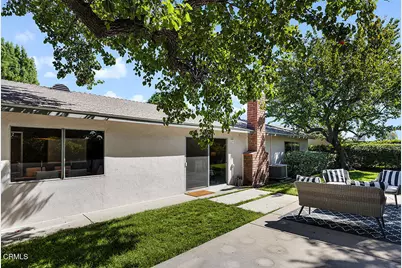 13017 Barto Drive, Granada Hills, CA 91344 - Photo 25