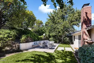 13017 Barto Dr, Granada Hills, CA 91344 - Photo 23