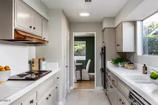 13017 Barto Dr, Granada Hills, CA 91344 - Photo 7