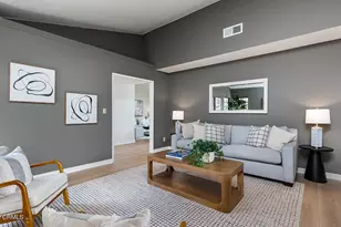 13017 Barto Dr, Granada Hills, CA 91344 - Photo 3