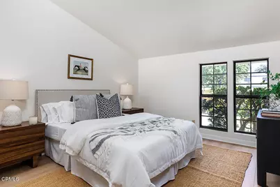 13017 Barto Drive, Granada Hills, CA 91344 - Photo 19