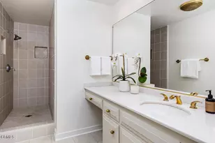 13017 Barto Dr, Granada Hills, CA 91344 - Photo 17