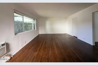 1636 Amberwood Drive #G, South Pasadena, CA 91030 - Photo 3