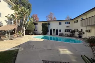 1636 Amberwood Dr, South Pasadena, CA 91030 - Photo 15