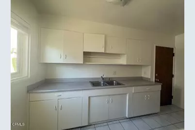 1636 Amberwood Drive #G, South Pasadena, CA 91030 - Photo 7