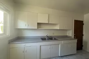 1636 Amberwood Dr, South Pasadena, CA 91030 - Photo 7