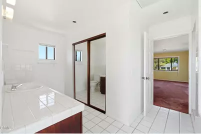 672 W Mendocino Street, Altadena, CA 91001 - Photo 35