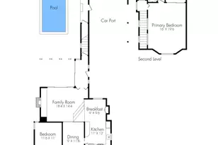 672 W Mendocino St, Altadena, CA 91001 - Photo 33