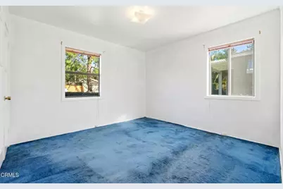 672 W Mendocino Street, Altadena, CA 91001 - Photo 27