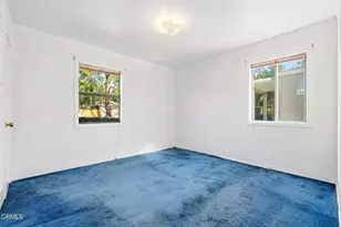 672 W Mendocino St, Altadena, CA 91001 - Photo 27