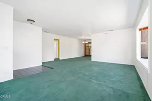 672 W Mendocino St, Altadena, CA 91001 - Photo 7