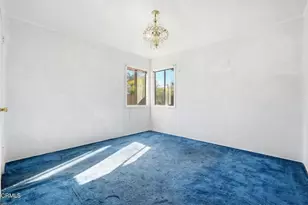 672 W Mendocino St, Altadena, CA 91001 - Photo 25