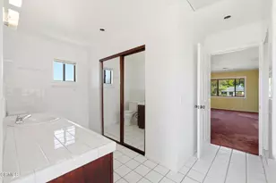 672 W Mendocino St, Altadena, CA 91001 - Photo 27