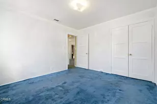 672 W Mendocino St, Altadena, CA 91001 - Photo 21