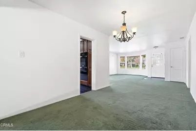 672 W Mendocino Street, Altadena, CA 91001 - Photo 13