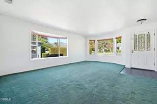 672 W Mendocino St, Altadena, CA 91001 - Photo 5