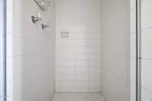 672 W Mendocino St, Altadena, CA 91001 - Photo 37