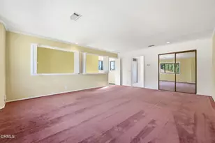 672 W Mendocino St, Altadena, CA 91001 - Photo 25