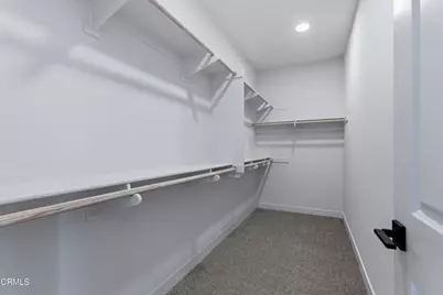 3245 Arrowhead Court, Altadena, CA 91001 - Photo 21