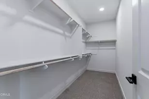 3245 Arrowhead Ct, Altadena, CA 91001 - Photo 21