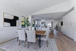 3245 Arrowhead Ct, Altadena, CA 91001 - Photo 11