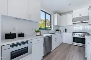 3245 Arrowhead Ct, Altadena, CA 91001 - Photo 7