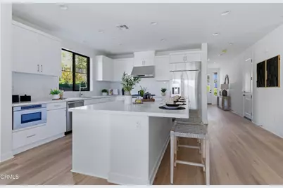 3245 Arrowhead Court, Altadena, CA 91001 - Photo 3