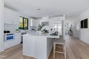 3245 Arrowhead Ct, Altadena, CA 91001 - Photo 3