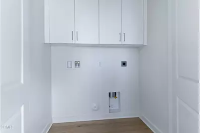 3245 Arrowhead Court, Altadena, CA 91001 - Photo 27