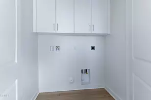 3245 Arrowhead Ct, Altadena, CA 91001 - Photo 27