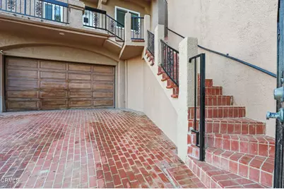 920 Glen Oaks Boulevard, Pasadena, CA 91105 - Photo 5