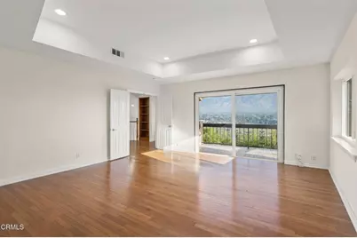 920 Glen Oaks Boulevard, Pasadena, CA 91105 - Photo 33