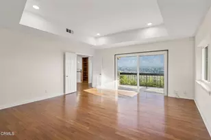 920 Glen Oaks Blvd, Pasadena, CA 91105 - Photo 33