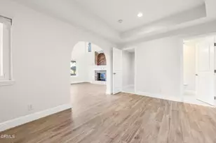 920 Glen Oaks Blvd, Pasadena, CA 91105 - Photo 27