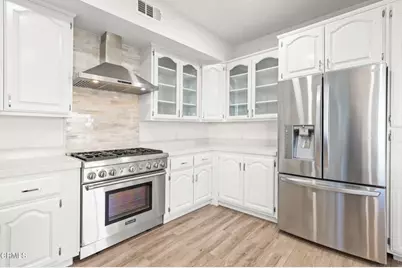 920 Glen Oaks Boulevard, Pasadena, CA 91105 - Photo 25