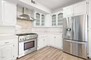 920 Glen Oaks Blvd, Pasadena, CA 91105 - Photo 25