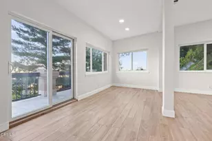 920 Glen Oaks Blvd, Pasadena, CA 91105 - Photo 19