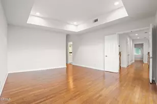 920 Glen Oaks Blvd, Pasadena, CA 91105 - Photo 37