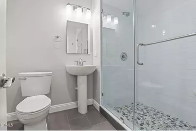 920 Glen Oaks Boulevard, Pasadena, CA 91105 - Photo 47