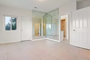 920 Glen Oaks Blvd, Pasadena, CA 91105 - Photo 53