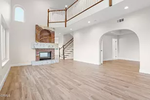 920 Glen Oaks Blvd, Pasadena, CA 91105 - Photo 9