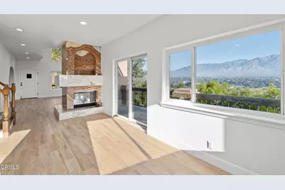 920 Glen Oaks Boulevard, Pasadena, CA 91105 - Photo 13