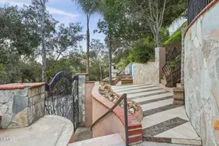 920 Glen Oaks Blvd, Pasadena, CA 91105 - Photo 61