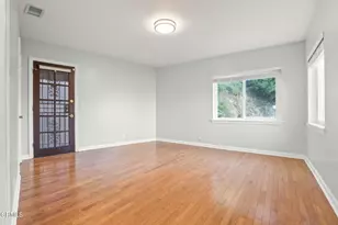 920 Glen Oaks Blvd, Pasadena, CA 91105 - Photo 45