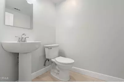 920 Glen Oaks Boulevard, Pasadena, CA 91105 - Photo 29