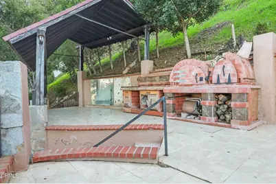 920 Glen Oaks Boulevard, Pasadena, CA 91105 - Photo 59