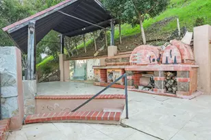 920 Glen Oaks Blvd, Pasadena, CA 91105 - Photo 59