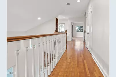 920 Glen Oaks Boulevard, Pasadena, CA 91105 - Photo 49